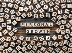 Persönlichkeitsentwicklung – dein Weg zu Wachstum und innerer Stärke