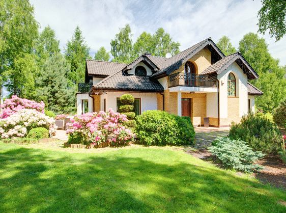 Energetische Hausentstörung – Heilung für dein Zuhause