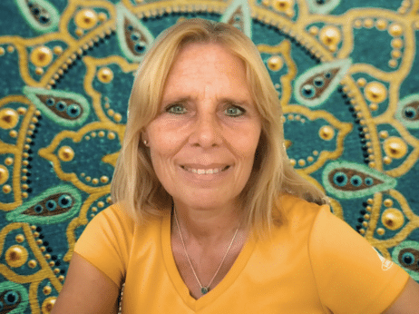 Nicole Bondani, Aura Spirit Soul Mentoring, Coaching & Autorin für Bewusstseinsprozesse