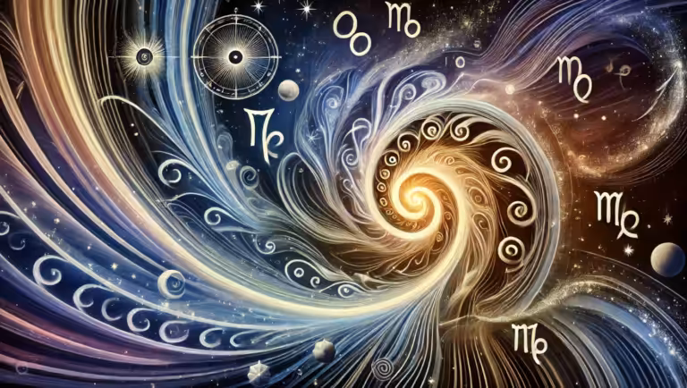 Astrologische Entwicklungs- Analysen online bestellen