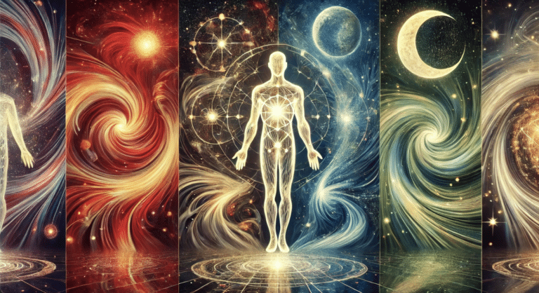 Persönlichkeitsanalysen online bestellen.