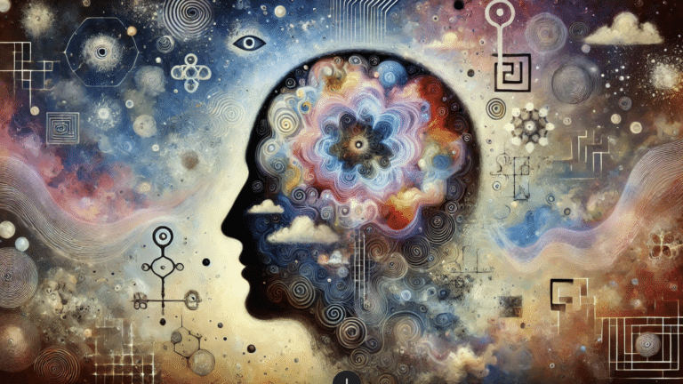 Psychologische Analysen online erstellen