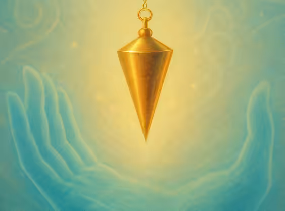 Mehr als Antworten – Heilung und Rückverbindung zu deiner Seele