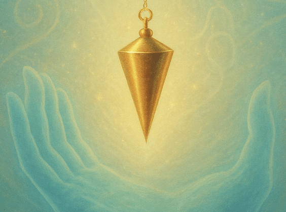 Mehr als Antworten – Heilung und Rückverbindung zu deiner Seele