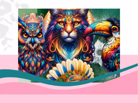 Lebensanalysen erstellen lassen