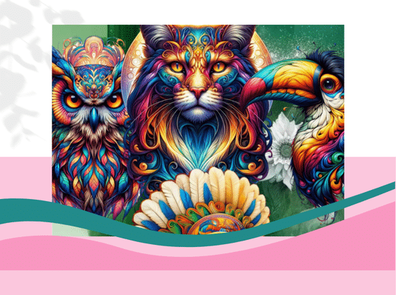 Lebensanalysen erstellen lassen