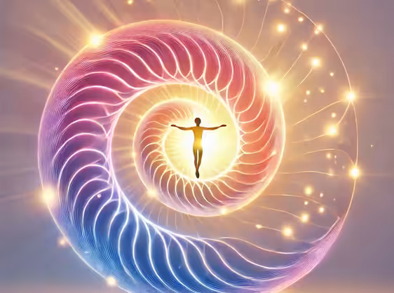 Bewusstseinsentwicklung mit fortgeschrittenen Pendeln. Ein Workshop für deine Weiterbildung