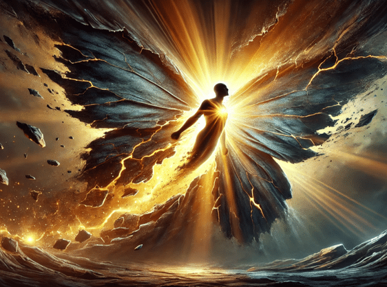 Soul & Succes. Blockaden lösen und deine Freiheit erreichen