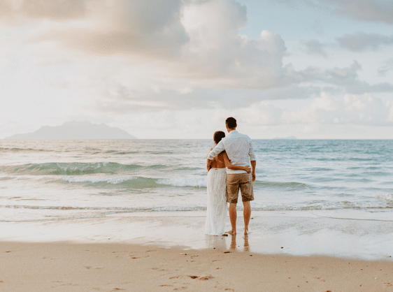 Die Ursache der ungewollten Kinderlosigkeit verstehen und energetisch ändern