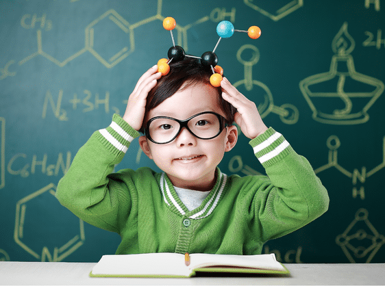 Lernblockaden bei Kindern lösen und Lernfreude zurückgewinnen