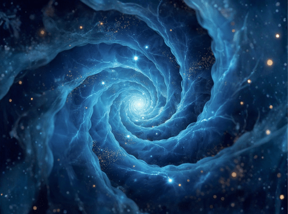 Bewusstsein im Alltag verstehen