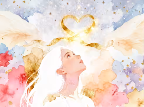 Erfahrungen nach Verlust intergrieren