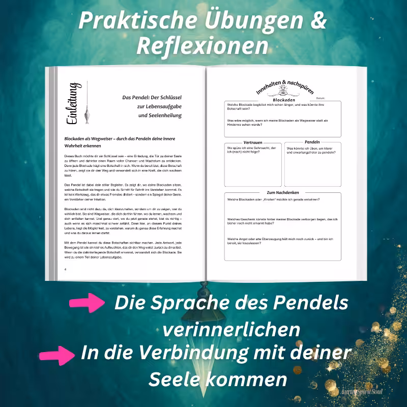 Energieheilung für Hunde und Katzen